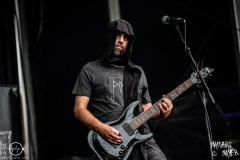 MInas-Morgul-Wolfszeit-Festival-25-08-2023-MM-2382-denoised