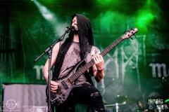 MInas-Morgul-Wolfszeit-Festival-25-08-2023-MM-2385-denoised
