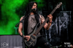 MInas-Morgul-Wolfszeit-Festival-25-08-2023-MM-2391-denoised