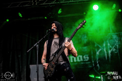 MInas-Morgul-Wolfszeit-Festival-25-08-2023-MM-2405-denoised