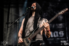 MInas-Morgul-Wolfszeit-Festival-25-08-2023-MM-2451-denoised