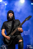 MInas-Morgul-Wolfszeit-Festival-25-08-2023-MM-2471-denoised