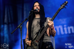 MInas-Morgul-Wolfszeit-Festival-25-08-2023-MM-2482-denoised
