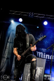 MInas-Morgul-Wolfszeit-Festival-25-08-2023-MM-2497-denoised