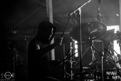MInas-Morgul-Wolfszeit-Festival-25-08-2023-MM-2563-denoised