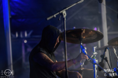 MInas-Morgul-Wolfszeit-Festival-25-08-2023-MM-2578-denoised