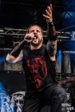 Obscurity-Wolfszeit-Festival-25-08-2023-MM-0883-denoised
