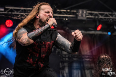 Obscurity-Wolfszeit-Festival-25-08-2023-MM-0892-denoised