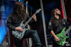 Obscurity-Wolfszeit-Festival-25-08-2023-MM-0913-denoised