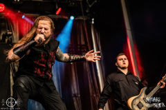 Obscurity-Wolfszeit-Festival-25-08-2023-MM-0915-denoised