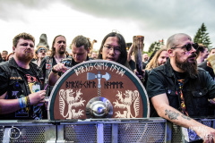 Obscurity-Wolfszeit-Festival-25-08-2023-MM-0923-denoised