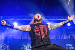 Obscurity-Wolfszeit-Festival-25-08-2023-MM-0936-denoised