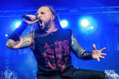 Obscurity-Wolfszeit-Festival-25-08-2023-MM-0942-denoised