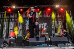Obscurity-Wolfszeit-Festival-25-08-2023-MM-0958-denoised