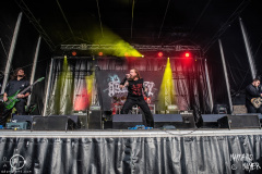 Obscurity-Wolfszeit-Festival-25-08-2023-MM-0975-denoised