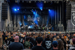 Obscurity-Wolfszeit-Festival-25-08-2023-MM-0989-denoised