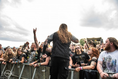Obscurity-Wolfszeit-Festival-25-08-2023-MM-1022-denoised