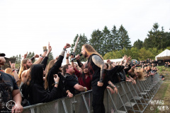 Obscurity-Wolfszeit-Festival-25-08-2023-MM-1030-denoised