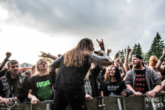 Obscurity-Wolfszeit-Festival-25-08-2023-MM-1045-denoised