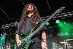 Obscurity-Wolfszeit-Festival-25-08-2023-MM-1068-denoised