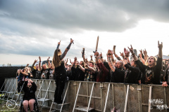 Obscurity-Wolfszeit-Festival-25-08-2023-MM-1074-denoised