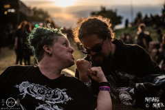 Obscurity-Wolfszeit-Festival-25-08-2023-MM-1108-denoised