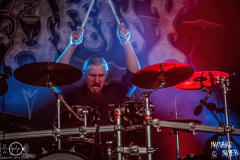Obscurity-Wolfszeit-Festival-25-08-2023-MM-2609-denoised