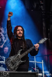 Obscurity-Wolfszeit-Festival-25-08-2023-MM-2622-denoised