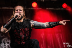 Obscurity-Wolfszeit-Festival-25-08-2023-MM-2642-denoised