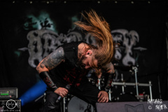 Obscurity-Wolfszeit-Festival-25-08-2023-MM-2657-denoised