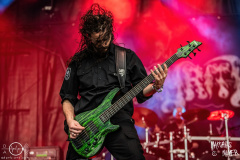 Obscurity-Wolfszeit-Festival-25-08-2023-MM-2682-denoised
