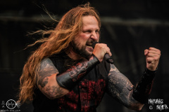 Obscurity-Wolfszeit-Festival-25-08-2023-MM-2702-denoised