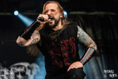 Obscurity-Wolfszeit-Festival-25-08-2023-MM-2705-denoised