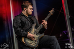 Obscurity-Wolfszeit-Festival-25-08-2023-MM-2716-denoised