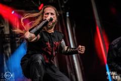 Obscurity-Wolfszeit-Festival-25-08-2023-MM-2726-denoised