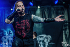 Obscurity-Wolfszeit-Festival-25-08-2023-MM-2748-denoised