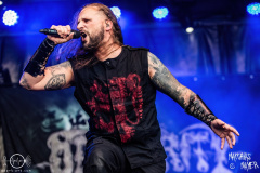Obscurity-Wolfszeit-Festival-25-08-2023-MM-2752-denoised