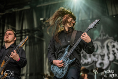 Obscurity-Wolfszeit-Festival-25-08-2023-MM-2765-denoised