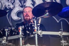 Obscurity-Wolfszeit-Festival-25-08-2023-MM-2782-denoised