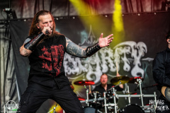 Obscurity-Wolfszeit-Festival-25-08-2023-MM-2797-denoised
