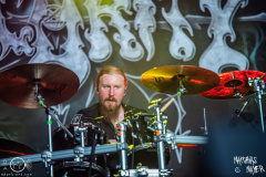 Obscurity-Wolfszeit-Festival-25-08-2023-MM-2803-denoised