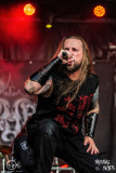 Obscurity-Wolfszeit-Festival-25-08-2023-MM-2821-denoised