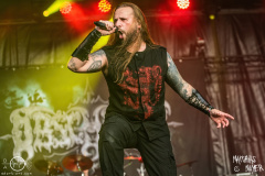 Obscurity-Wolfszeit-Festival-25-08-2023-MM-2826-denoised