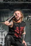Obscurity-Wolfszeit-Festival-25-08-2023-MM-2843-denoised
