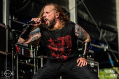 Obscurity-Wolfszeit-Festival-25-08-2023-MM-2866-denoised