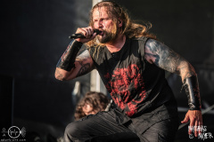Obscurity-Wolfszeit-Festival-25-08-2023-MM-2943-denoised