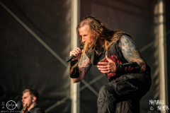 Obscurity-Wolfszeit-Festival-25-08-2023-MM-2963-denoised