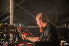 Obscurity-Wolfszeit-Festival-25-08-2023-MM-2973-denoised