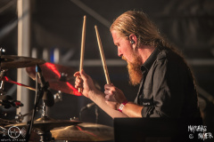 Obscurity-Wolfszeit-Festival-25-08-2023-MM-2974-denoised