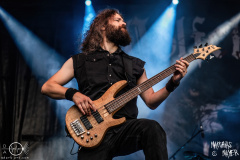Wolfchant-Wolfszeit-Festival-25-08-2023-MM-1123-denoised